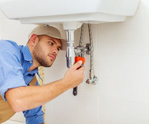About Septic Pumping Service Drumore, PA